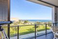 Property photo of 48/37 Orsino Boulevard North Coogee WA 6163