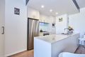 Property photo of 48/37 Orsino Boulevard North Coogee WA 6163