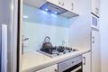 Property photo of 48/37 Orsino Boulevard North Coogee WA 6163