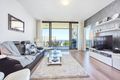 Property photo of 48/37 Orsino Boulevard North Coogee WA 6163