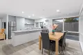 Property photo of 3 Raymond Street Somerville VIC 3912