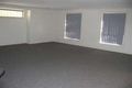 Property photo of 130 Avoca Drive Green Point NSW 2251