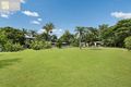Property photo of 11 Ring Road Alice River QLD 4817