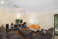 Property photo of 11 Ring Road Alice River QLD 4817