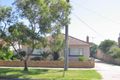 Property photo of 75A Chapman Avenue Glenroy VIC 3046