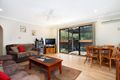 Property photo of 5/10 Elmhurst Road Bayswater North VIC 3153