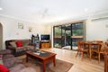 Property photo of 5/10 Elmhurst Road Bayswater North VIC 3153