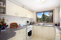 Property photo of 5/10 Elmhurst Road Bayswater North VIC 3153