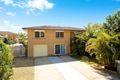 Property photo of 105 Panorama Drive Thornlands QLD 4164
