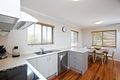 Property photo of 105 Panorama Drive Thornlands QLD 4164