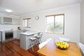Property photo of 105 Panorama Drive Thornlands QLD 4164