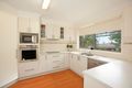 Property photo of 4/276 Port Hacking Road Miranda NSW 2228