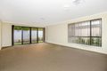 Property photo of 28 Kuta Crescent Aldinga Beach SA 5173