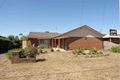 Property photo of 304 Learmonth Road Mitchell Park VIC 3355