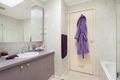 Property photo of 5/10 Elmhurst Road Bayswater North VIC 3153