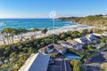 Property photo of 17/36 Sandy Beach Road Korora NSW 2450
