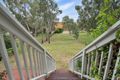 Property photo of 19 Rob Loxton Road Walker Flat SA 5238