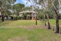 Property photo of 19 Rob Loxton Road Walker Flat SA 5238