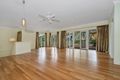 Property photo of 19 Rob Loxton Road Walker Flat SA 5238