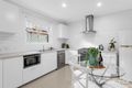 Property photo of 47 Churchill Avenue Clarence Park SA 5034