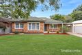 Property photo of 47 Churchill Avenue Clarence Park SA 5034