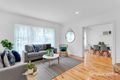 Property photo of 47 Churchill Avenue Clarence Park SA 5034