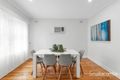 Property photo of 47 Churchill Avenue Clarence Park SA 5034