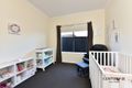 Property photo of 3 Cutter Court West Wallsend NSW 2286