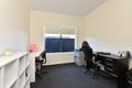 Property photo of 3 Cutter Court West Wallsend NSW 2286