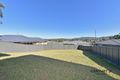 Property photo of 3 Cutter Court West Wallsend NSW 2286