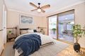 Property photo of 20 David Road Waikiki WA 6169