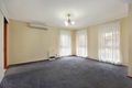 Property photo of 8/216 Forest Street Wendouree VIC 3355