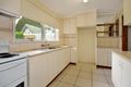 Property photo of 8/216 Forest Street Wendouree VIC 3355