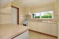 Property photo of 8/216 Forest Street Wendouree VIC 3355