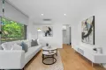 Property photo of 12/36 Forster Street West Ryde NSW 2114