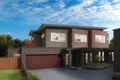 Property photo of 4/82 Wantirna Road Ringwood VIC 3134