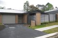 Property photo of 3/27 White Cross Road Winmalee NSW 2777
