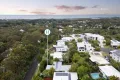 Property photo of 63 Warrack Street Mount Coolum QLD 4573