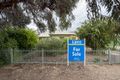 Property photo of 3 Carter Crescent Risdon Park SA 5540