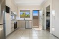 Property photo of 20 Swordfish Avenue Raby NSW 2566