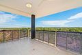 Property photo of 1301/2 Brisbane Crescent Johnston NT 0832