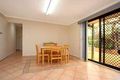 Property photo of 55 Calton Road Gawler East SA 5118