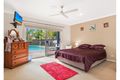 Property photo of 22 Tropicana Circuit Burleigh Waters QLD 4220