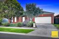 Property photo of 32 Melville Street Tarneit VIC 3029