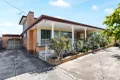Property photo of 27 Mulhall Drive St Albans VIC 3021