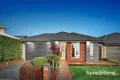 Property photo of 3 Gathering Street Clyde VIC 3978