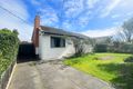 Property photo of 7 Wave Street Frankston VIC 3199