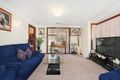 Property photo of 7 Kurria Close Hillvue NSW 2340