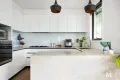 Property photo of 14/56 La Scala Avenue Maribyrnong VIC 3032