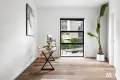 Property photo of 14/56 La Scala Avenue Maribyrnong VIC 3032